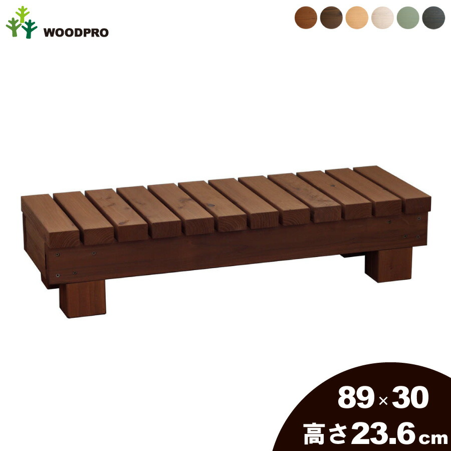 60 Off 楽天市場 アイリスオーヤマ ウッディサークル ホワイト ペット用 幅97 5cm 高55 5cm 花丸良品堂 楽天市場店 流行に Lexusoman Com