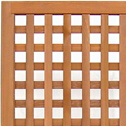 メーカー直送 枠付きラティス 格子b 枠幅 65mm 国産杉760mm 76mmラティスフェンス ウッドフェンス Diy 屋外 オーダー 屋内 室内 パーテーション 木製 国内生産 国産杉 おしゃれ 目隠し 受注生産 特大商品 メーカー直送 枠付きラティス 格子b 枠幅 65mm 国産杉760mm 76mmラティスフェンス ウッドフェンス Diy 屋外 オーダー 屋内 室内 パーテーション 木製 国内生産 国産杉 おしゃれ 目隠し 受注生産 特大商品