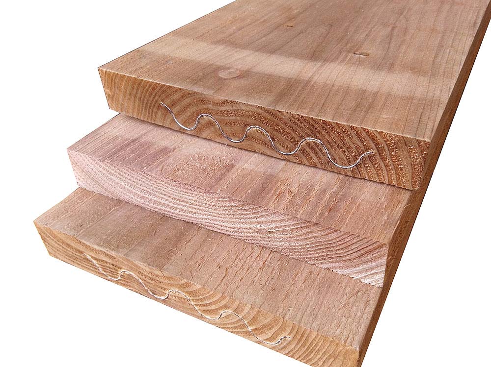 楽天市場】【送料無料】足場板(杉)2000×180×30【3枚組】確かな強度が