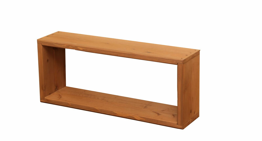 【アンティーク】一枚板 木製座卓 長方形 ブラウン シンプルデザイン sj-ta190127-03.jpg