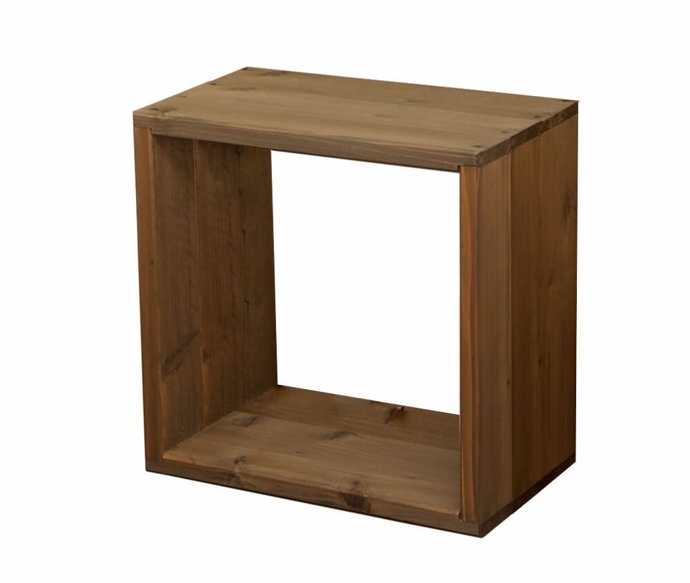 楽天市場】スクエア ラック 長方形「特大」（2段）幅880mm×高さ375mm