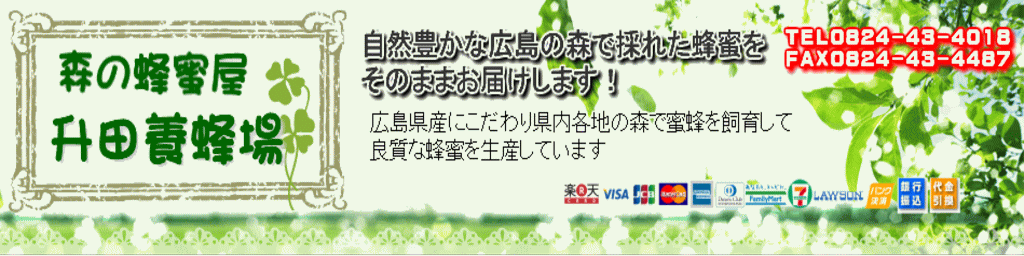 ˪̪˪졧񻺤Ϥߤľ侣˪−¿ʹǮ˪̪Ϥޤ