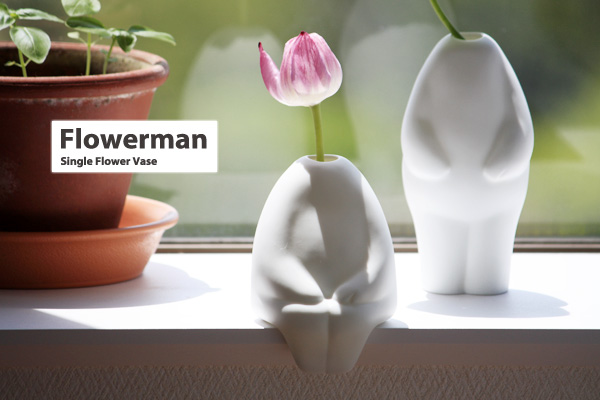 楽天市場 フラワーマン Flowerman アッシュコンセプト D ウッドスペース 北欧インテリア