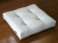 北欧家具ブランド >イノベーター innovator >取替え用カバー/インナークッションのご注文 >キャプテン Captain 用クッション/ウェビング 北欧家具ブランド >イノベーター innovator >取替え用カバー/インナークッションのご注文 >キャプテン Captain 用クッション/ウェビング