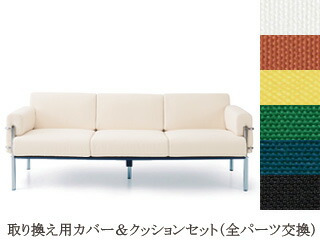 楽天市場】イノベーター パルピット innovator pulpit 2シーター