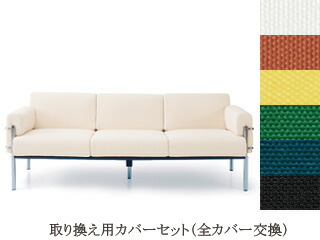 innovator イノベーター パルピット 一人用ソファ レザー仕様 グレー 2025年最新】イノベーター ソファの人気アイテム - メルカリ
