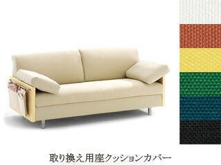 楽天市場】イノベーター バルーフ コーナー innovator balluff corner