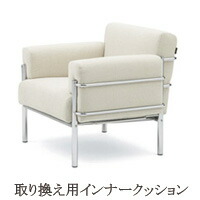 イノベーター パルピット 2シーター（二人掛け)用カバーセット 楽天市場】イノベーター パルピット innovator pulpit 2シーター