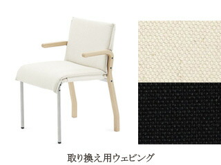 楽天市場】イノベーター ボガード カフェ innovator bogart cafe 用