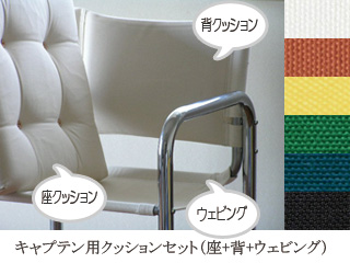 楽天市場】イノベーター パルピット innovator pulpit 2シーター