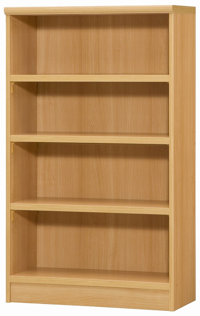 オーダーメイド ラックタフ1259レギュラー【送料無料】｜Wood story 14,222円