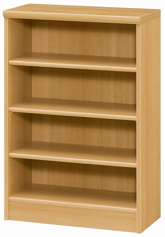 完全オーダーメイド　ラック 000000001774-01-m.jpg?t=