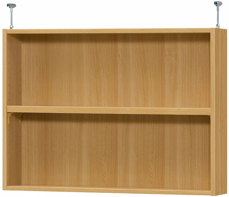 突っ張り棚タフタイプTYPE56 90スリム【送料無料】|Wood story