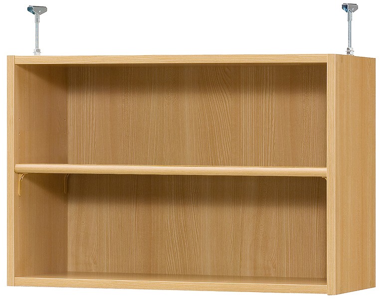 突っ張り棚TYPE47 70レギュラー【送料無料】|Wood story