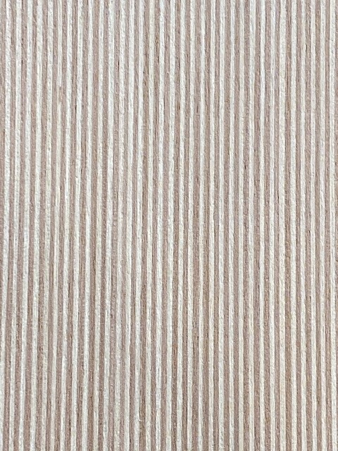 楽天市場】樹種：タモ（柾）粘着テープ付規格：0.5mm厚×20mm巾x10M巻