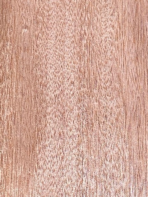 DIY タモ　天然木木口ウッドテープ粘着テープ付 楽天市場】樹種：タモ（柾）粘着テープ付規格：0.5mm厚×20mm巾