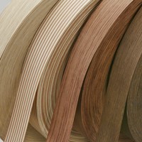 Woodtape A Tree Class Walnut Tree Sliced Veneer Wood Tape