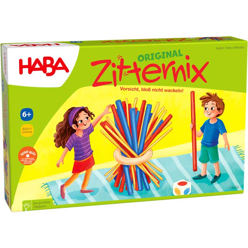 楽天市場】【楽天1位！】HABA 子やぎのかくれんぼ ボードゲーム