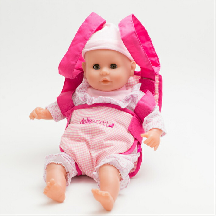 Amazon.co.jp: 生まれたばかりの赤ちゃんの人形、取り外し可能な