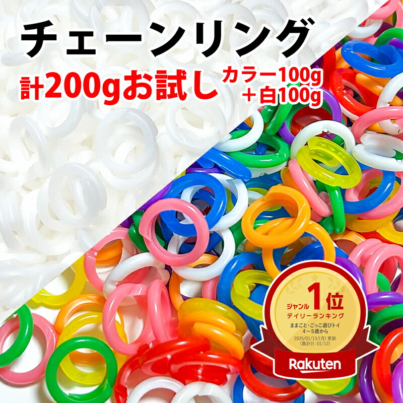 imgrc0142541961.jpg