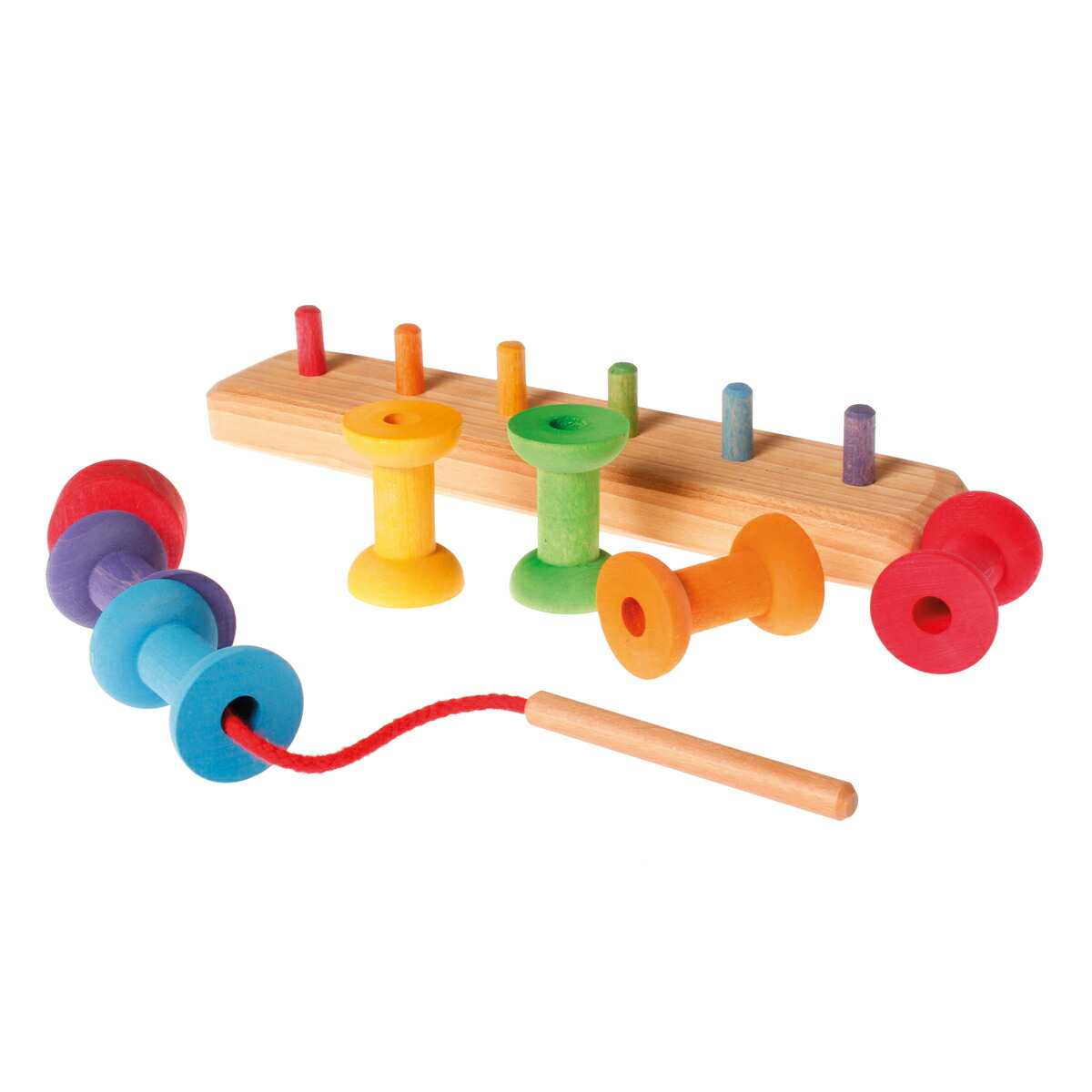 楽天市場】スピンアゲイン ファットブレイン Fat Brain Toys 楽天市場】スピンアゲイン ファットブレイン Fat Brain Toys