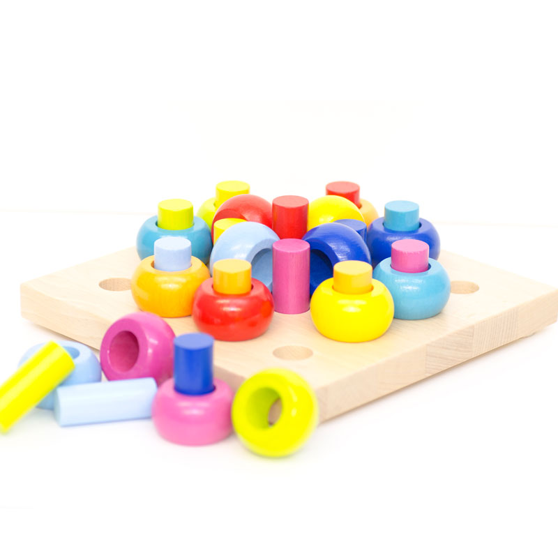 楽天市場】スピンアゲイン ファットブレイン Fat Brain Toys 楽天市場】スピンアゲイン ファットブレイン Fat Brain Toys