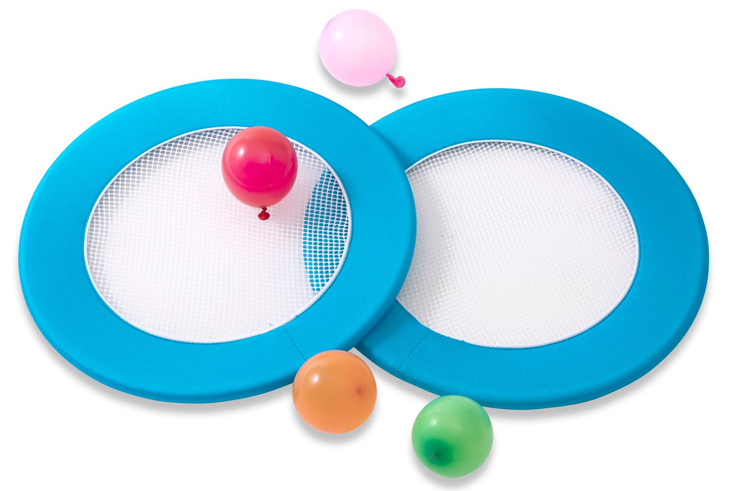 楽天市場 オゴディスク H2o ブルー オゴスポーツ 木のおもちゃウッドワーロック