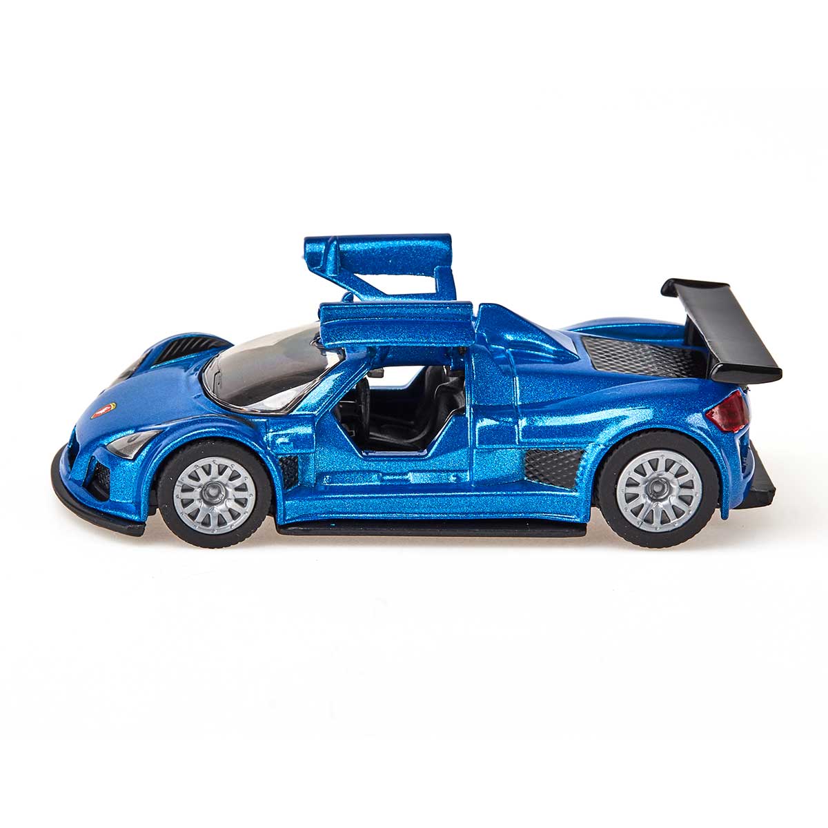 楽天市場 Siku ジク グンペルト アポロ 木のおもちゃウッドワーロック