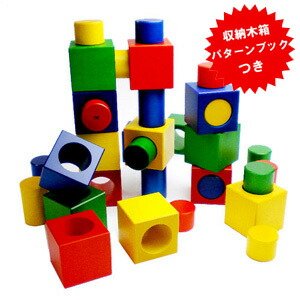 楽天市場】ネフ社(naef) モデュロン : 木のおもちゃウッドワーロック