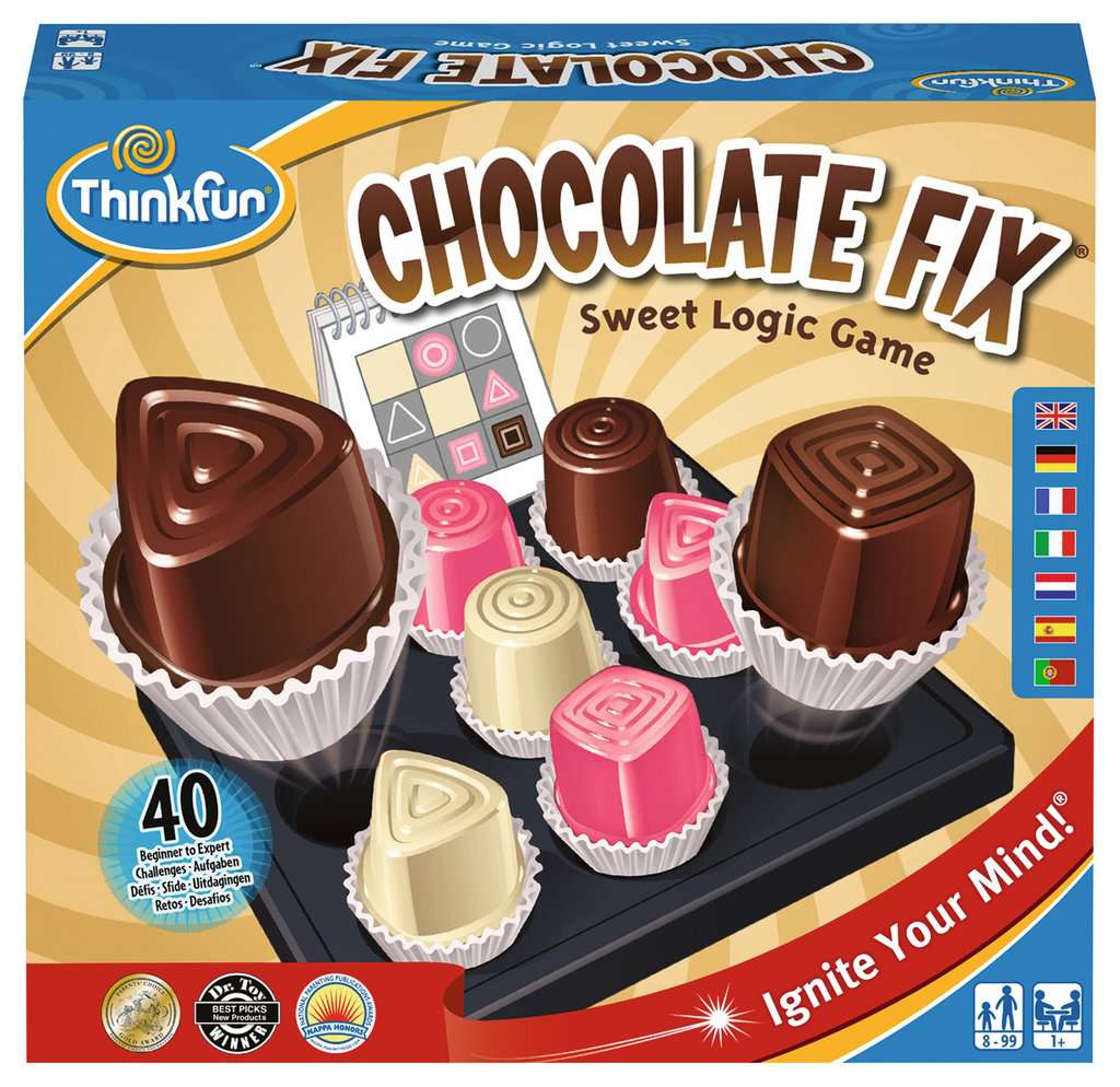 Fix チョコレート Amazon | 【正真正銘の本物】Fixドバイチョコレート(ダーク