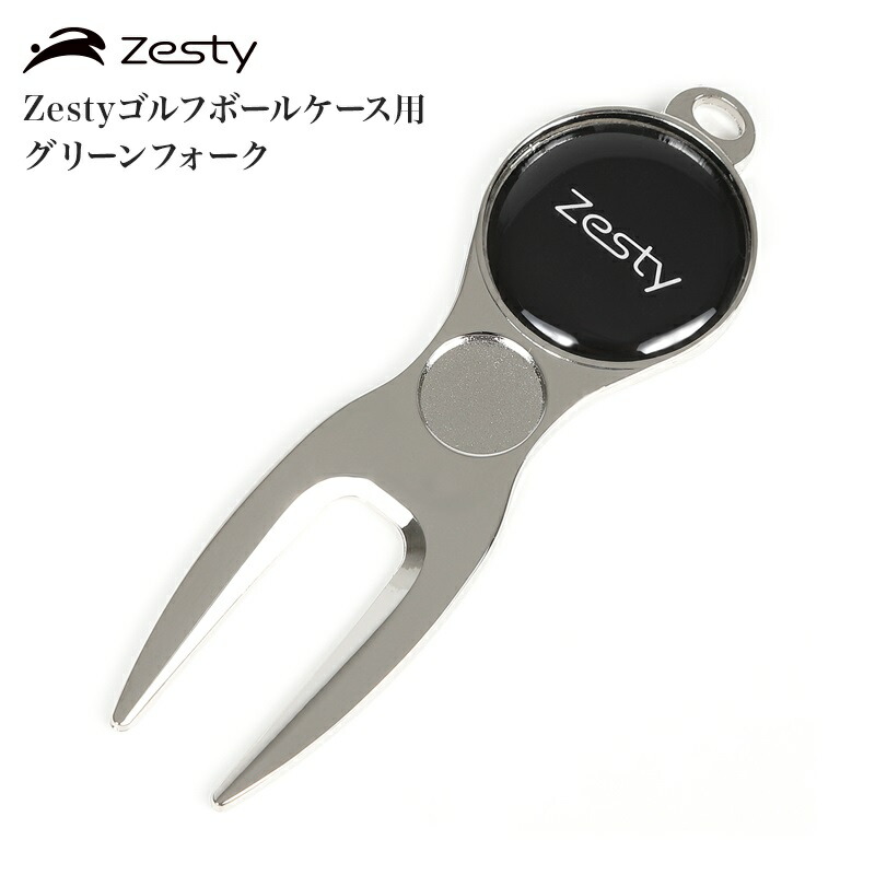 (未使用･未開封品)　ダイヤ(DAIYA) グリーンフォーク FLIXフォーク BK AS-132 ブラック qdkdu57 Amazon | ダイヤ(DAIYA) グリーンフォーク FLIXフォーク BK AS