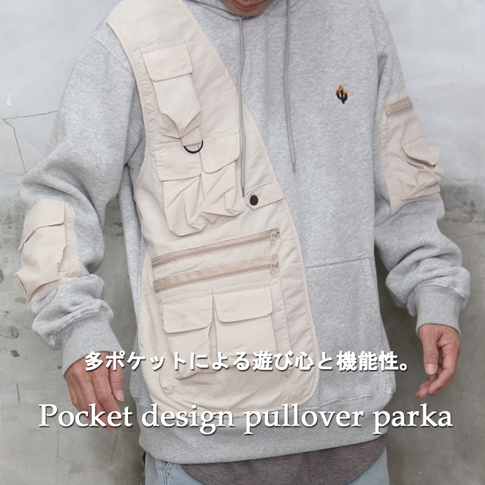 新作再販品目！