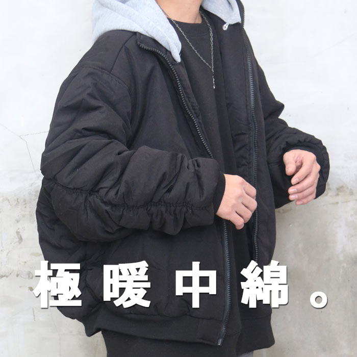 新作再販品目！