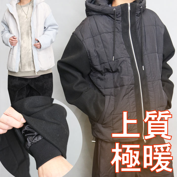 新作再販品目！
