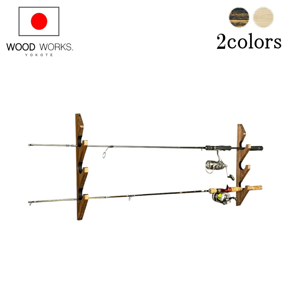 k3bb_2colors.jpg