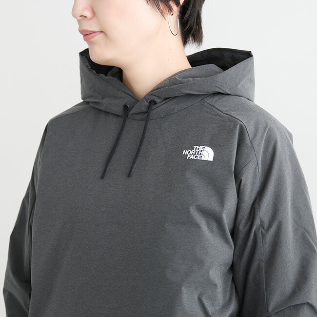 40%OFF】◇[NYW82080]THE NORTH FACE(ザ・ノースフェイス)Vertex