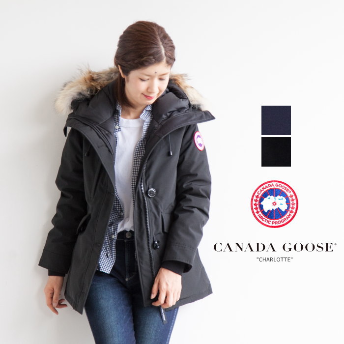 canada goose womens down jacket canada goose womens down jacket