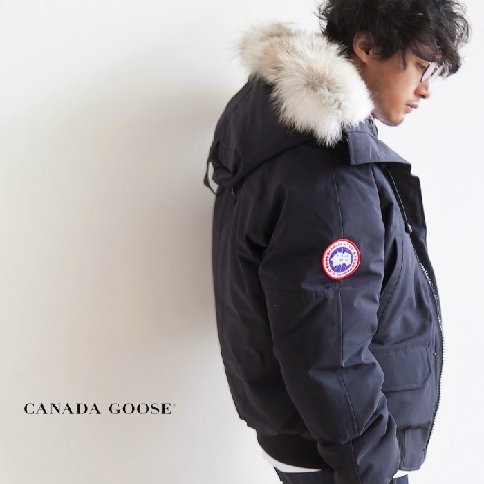 canada goose 7950ma canada goose 7950ma