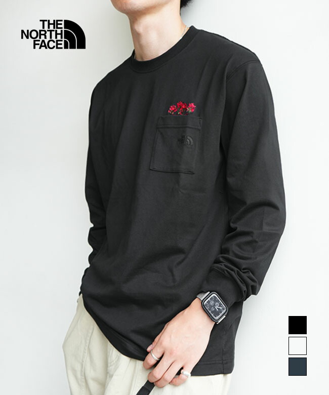 楽天市場】【SALE 30%OFF】◇THE NORTH FACE(ザ・ノース・フェイス
