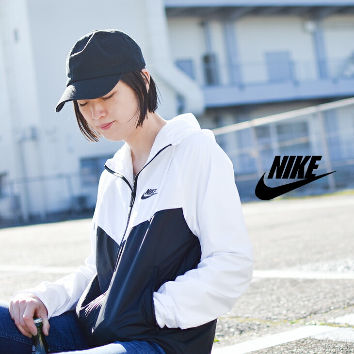 nike windrunner hat