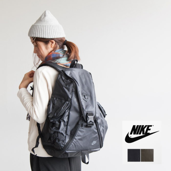 nike cheyenne responder backpack
