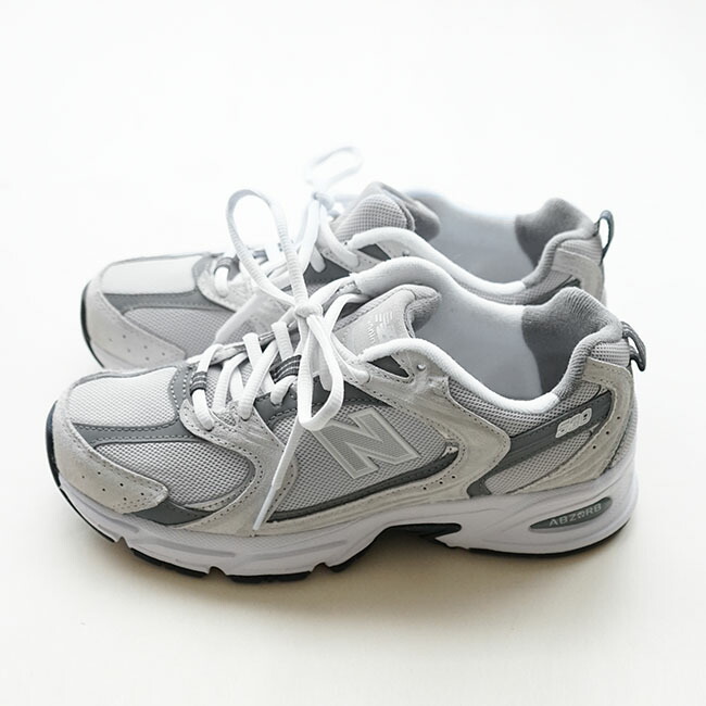 ◇[MR530CB]NEW BALANCE(ニューバランス) 530 CB/ライフスタイル 