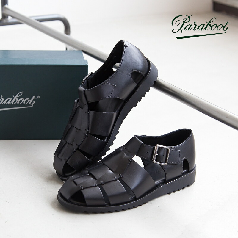 sandal boots uk