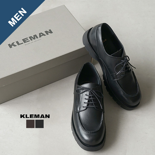 楽天市場】[PADROR] KLEMAN(クレマン) PADROR(パドラー