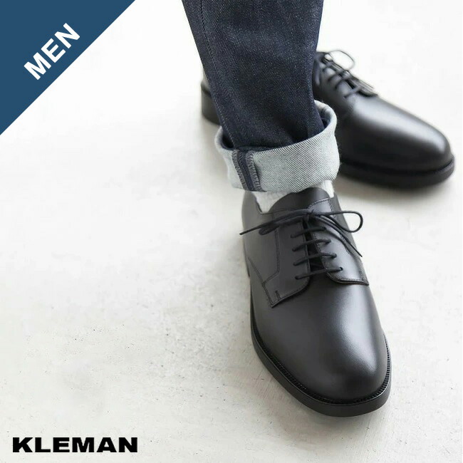 楽天市場】[DANOR] KLEMAN(クレマン) DANOR(ダナー)/レディース