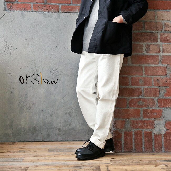 AA710/710-white]【付属品あり】 RESOLUTE(リゾルト)10周年記念 