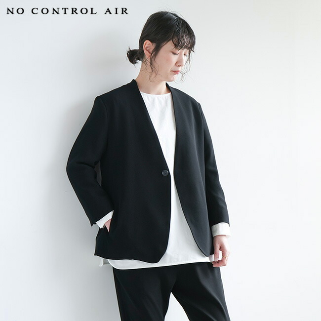 楽天市場】【50%OFF】[C91175]SARAHWEAR(サラウェア) 別注色あり 