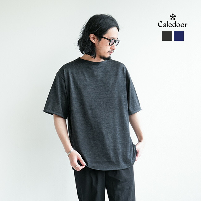 楽天市場】【50%OFF】[6031-2504]Caledoor(カレドアー) Cordura 60/40