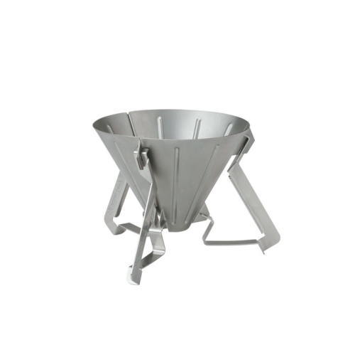 楽天市場】□ [r-402] / Snow Peak(スノーピーク) / ソリッドステーク