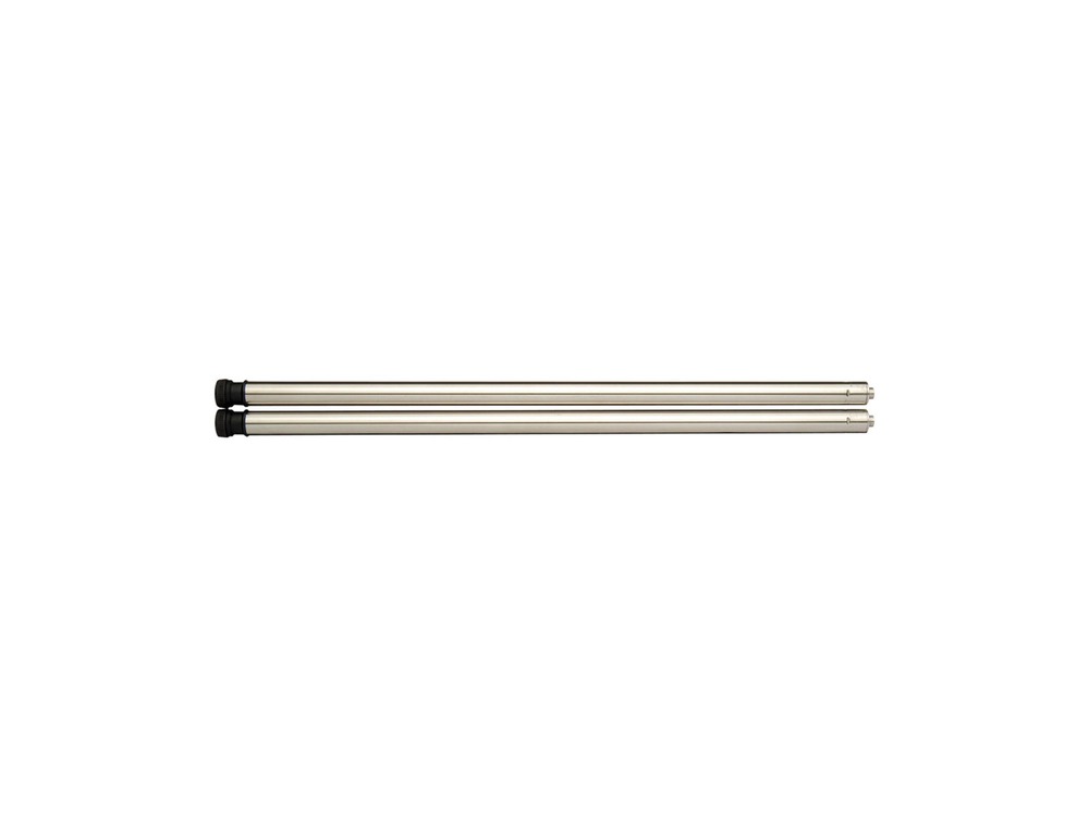 スノーピーク CK-191 IGTテーブル 2way 脚 ロング(4本)廃盤品 ck-113_01.jpg